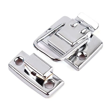 metal tool box replacement latches|stainless steel tool box latches.